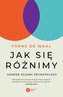 Jak się różnimy? Gender oczami prymatologa