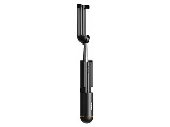 Selfie držák BASEUS Ultra Mini Black