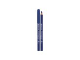Essence Kajal Pencil Tužka na oči 1 g 30 Classic Blue pro ženy