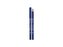 Essence Kajal Pencil Tužka na oči 1 g 30 Classic Blue pro ženy