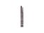 Essence Micro Precise Tužka na obočí 0,05 g 03 Dark Brown pro ženy