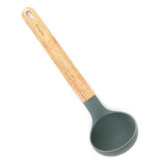 Kuchyňská naběračka |BLISSFORD | 31x9 cm | SS23 839028