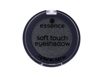 Essence Soft Touch Oční stín 2 g 05 Secret Woods pro ženy