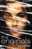 The Originals