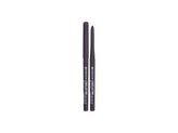 Essence Longlasting Tužka na oči Eye Pencil 0,28 g 20 Lucky Lead pro ženy