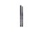 Essence Longlasting Tužka na oči Eye Pencil 0,28 g 20 Lucky Lead pro ženy
