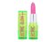 Essence Electric Glow Rtěnka Colour Changing Lipstick 3,2 g pro ženy