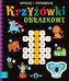Krzyżówki obrazkowe z koalą Od 6 lat