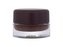 Essence Eyebrow Gel Gel a pomáda na obočí Colour & Shape 3g g 04 Dark Brown pro ženy