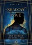 Shadow Love - Der Lockruf der Dunkelheit