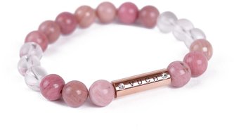 Lief - XS: 15 - 16 cm