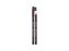 Essence Eyebrow Designer Tužka na obočí 1 g 11 Deep Brown pro ženy
