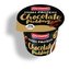 High Protein Pudding - Ehrmann - lískový ořech - 8 x 200 g
