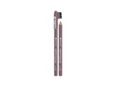 Essence Eyebrow Designer Tužka na obočí 1 g 05 Soft Blonde pro ženy