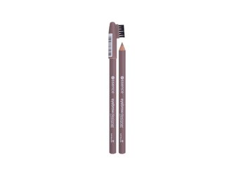 Essence Eyebrow Designer Tužka na obočí 1 g 05 Soft Blonde pro ženy