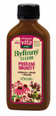 Maxi Vita Herbal Bylinný elixír posilnenie imunity 200 ml