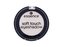 Essence Soft Touch Oční stín 2 g 01 The One pro ženy