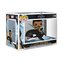 Funko POP Ride Deluxe: Black Panther Wakanda Forever - Namor w/Orca
