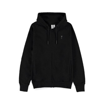 Mikina Resident Evil - Los Iluminados S