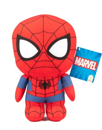 Plyšový interaktivní Tygr 28 cm