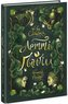Letty Gwingill. Kolebka druidów w.ukraińska