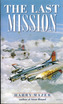 The Last Mission