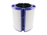 Hepa filtr pro vysavače Dyson Pure Cool DP04/DP05/TP04/TP05 PATONA PT9680