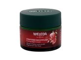 Weleda Zpevňující noční krém s granátovým jablkem a maca peptidy (Firming Night Cream) 40 ml woman