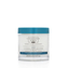 Christophe Robin Cleansing Purifying Scrub with Sea Salt 250 ml