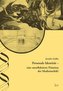 Personale Identität - eine unreflektierte Prämisse der Medizinethik?