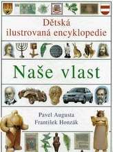 Naše vlast