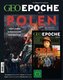 GEO Epoche mit DVD 117/2022 - Polen