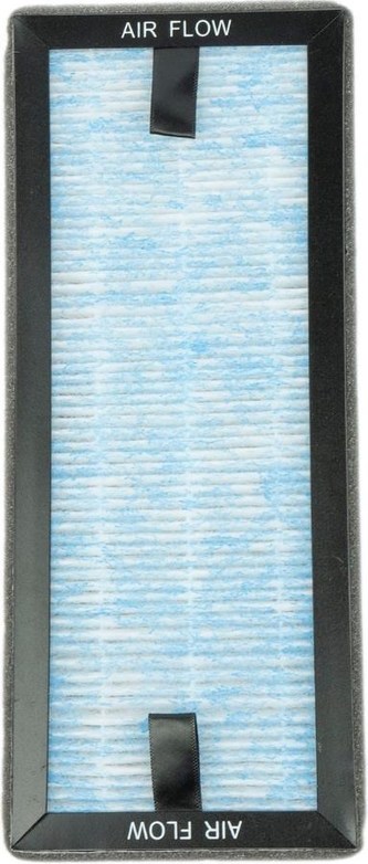 GOCLEVER filtr pro CRISTAL AIR CORAL