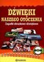 Dźwięki naszego otoczenia w.2022