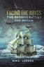 FACING THE ABYSS