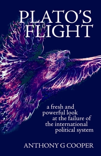 Plato's Flight