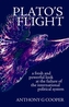 Plato's Flight