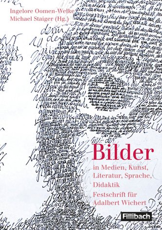Bilder - in Medien, Literatur, Sprache, Deutschdidaktik