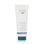 Christophe Robin Purifying Conditioner Geleé with Sea Minerals 200 ml