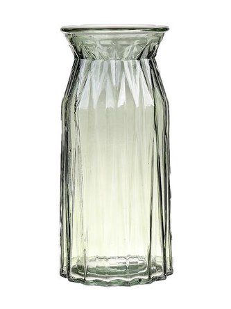 VÁZA RUBY D10,5/11,5XH24