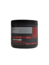 Ostrovit - Pump extreme 300 g - grapefruit