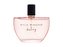 Kylie Minogue Darling Parfémovaná voda 75 ml pro ženy