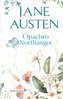 Opactwo Northanger