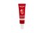 Weleda Zpevňující oční krém s granátovým jablkem a maca peptidy (Firming Eye Cream) 12 ml woman