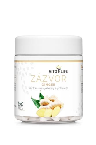 Ostrovit - Chaga extract 50 g Ostrovit - Chaga extract 50 g