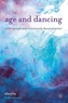 Age and Dancing