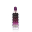 Cacharel Yes I Am Fabulous EDP 75 ml W