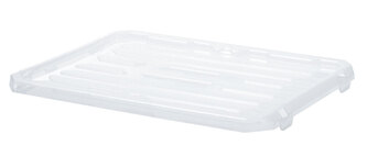 Víko CARGOBOX 45l
