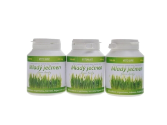 Ostrovit - Ubichinon Q10 100 mg 120 kapslí ubiquinone coenzyme Q10 Ostrovit - Ubichinon Q10 100 mg 120 kapslí ubiquinone coenzyme Q10