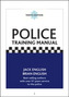 Police Training Manual, 10/e